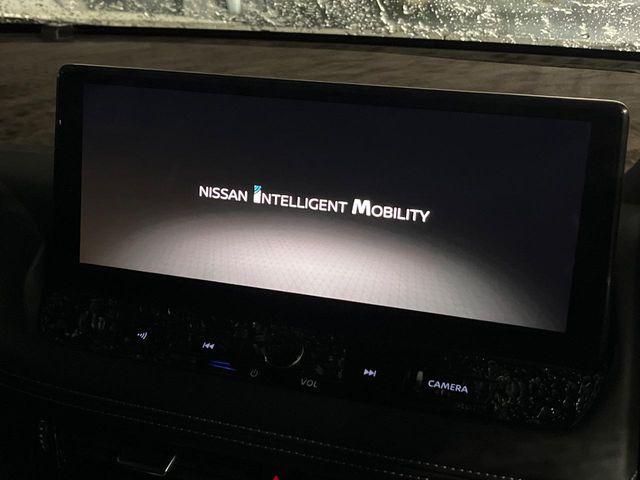 �y���[�J�[����12.3�^�i�r�z�C���e���A�ɗn�����ރX�^�C���b�V���ȁu��p�݌v�v���[�J�[�i�r�𑕔��􎋔F���⑀�쐫�ȂǊ�{���\�ɂ��D��A���㎿�ȃJ�[���C�t�����y���݂��������܂��B