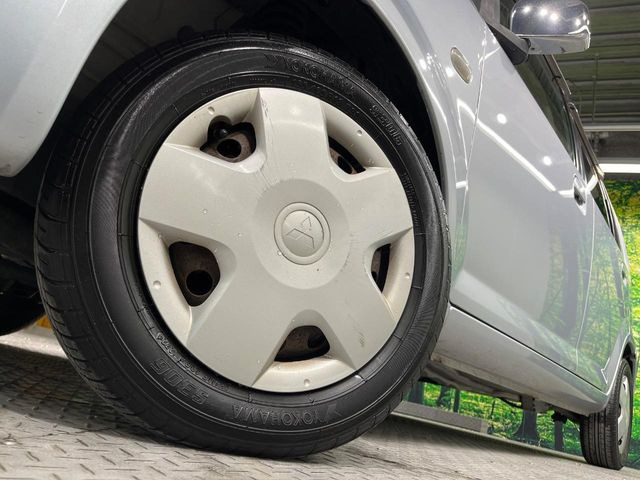 �y����13�C���`�X�`�[���z�C�[���z�l�N�X�e�[�W�ł́w�ЊO�A���~�z�C�[���x���D�]������!�L���u�����h���炨�l�ł��ȃA���~�܂ŕ��L������Ēv���܂���X�^�b�h���X�^�C������舵���Ă���܂��̂ł��C��������!