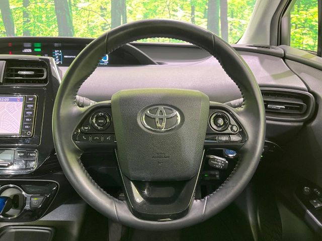 �y�����v�����X�e�A�����O�z�㎿�Ȋv���g�p���邱�ƂŁA��ɂ����������݂ƂĂ��^�]���₷���n���h���ł���