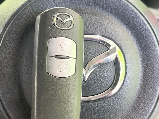 �y�A�h�o���X�g�L�[�z�J�o����|�P�b�g�ɓ��ꂽ�܂܂ł��h�A�̎{���E�������\�ȃX�}�[�g�L�[�𑕔��B�G���W���̃I���E�I�t�����J�M�����o���K�v����������Ƃ��Ă��֗��ł���