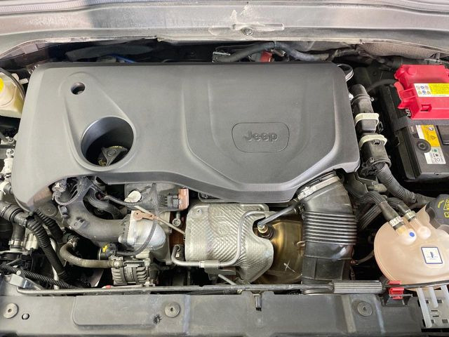 �����X�ł́A�e���[�J�[�̐�p�f�f�e�X�^�[�𓱓��B���Ǝ��i�����e�N�j�J���X�^�b�t���풓���Ă���܂��̂ŁA������̍ۂɂ����S���Ă����p���������܂��B