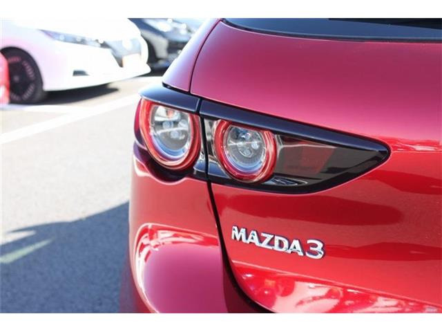 �������̂��q�l�����C�y�ɂ��₢���킹�����������S���̒�g�H��őΉ��\���Ԍ������ԗ��̏ꍇ�́A�Ԍ��擾��p���܂߂��x�����z��\�����Ă��܂��B