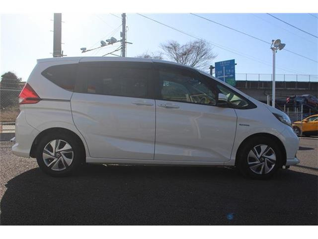 �����X�o���Ȃ����q�l�A���Ǝҗl�ւ̔̔��͂��f�肳���Ă��������܂��B�Ԍ������ԗ��̏ꍇ�́A�Ԍ����擾�������x�������z�ŕ\�����Ă���܂��B