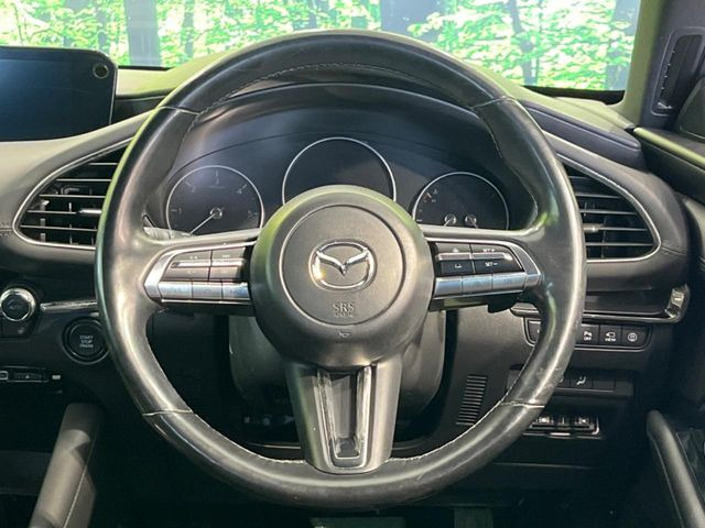 �y�X�e�A�����O�q�[�^�[�z�~��ɗ₽���Ȃ�₷���v�����X�e�A�����O���A�X�C�b�`��őf�����K����!�G�A�R�������������܂��Ă����̂ŁA�������̉^�]�����K�ɂȂ�܂��ˁ�