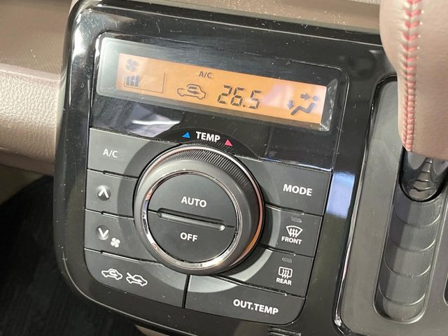 �y�I�[�g�G�A�R���z��x���D�݂̉��x�ɐݒ肷��΁A�ԓ��̉��x�����m�����ʂ≷�x�������Œ����B����&hellip;����&hellip;�Ɖ��x���X�C�b�`���������K�v�͂���܂���B���K�Ȏԓ���Ԃɂ͕K�{�̋@�\�ł��ˁ�