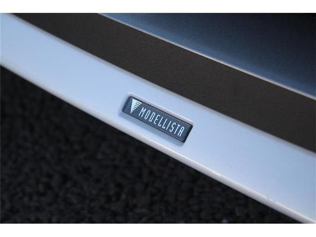 いざというときに頼れる最長3年の長期保証もご用意しております。困った時に安心してお使いいただけるように、免責金や工賃のお客様負担もございません。ご不明な点がございましたらスタッフまでお問い合わせくださ