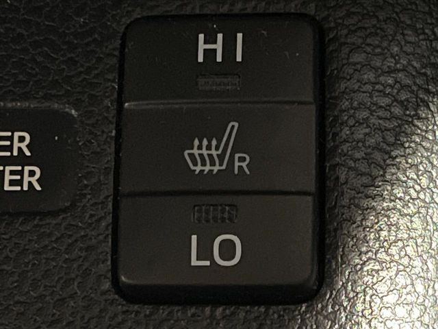 �y�V�[�g�q�[�^�[�z�������ɏd�󂷂�V�[�g�q�[�^�[!�G�A�R����葁�����܂��Ă����̂Ŋ�����̐l�����S�ł��ˁ�G�A�R���̉����͊������邩����A�Ƃ������ɂ����������߂ł��B