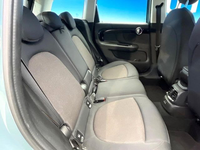 ���㕔���Ȃ��C�ɂȂ�悤�ȃL�Y�E�����ւ��蓙�A�傫�ȃ_���[�W�͂Ȃ��A�ǍD�ȏ�Ԃł��B