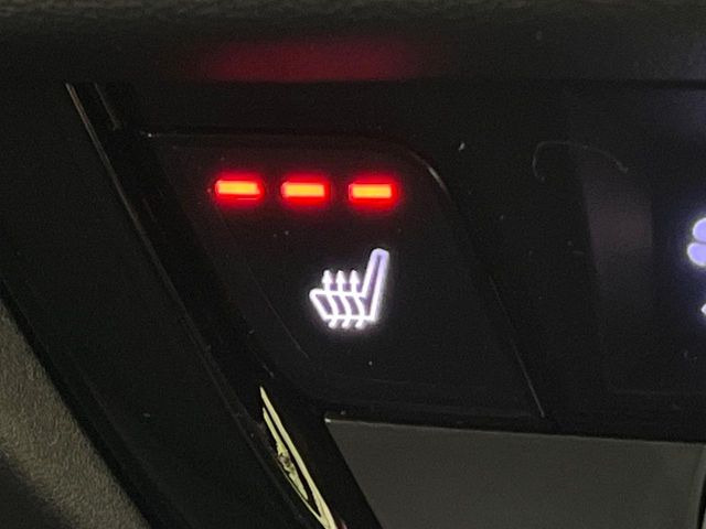 �y�V�[�g�q�[�^�[�z�������ɏd�󂷂�V�[�g�q�[�^�[!�G�A�R����葁�����܂��Ă����̂Ŋ�����̐l�����S�ł��ˁ�G�A�R���̉����͊������邩����A�Ƃ������ɂ����������߂ł��B