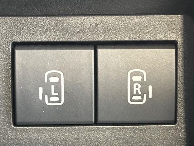 �y�����p���[�X���C�h�h�A�z�X�}�[�g�L�[��^�]�Ȃ̃X�C�b�`�Ō�ȗ����X���C�h�h�A�̊J���\���d��������͂����ăh�A���J����K�v�������A�����Ȃ��q�l�ł��ȒP�ɊJ���߂ł����K�ł���