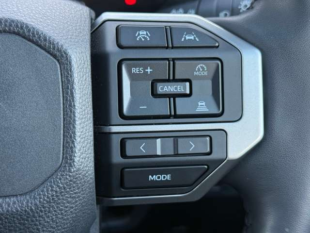 ���q�l�̈��S����ɍl���A���Ђɂ�24���ԃ��[�h�T�[�r�X���s���Ă���܂��B