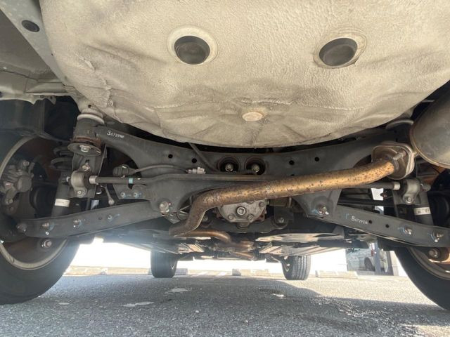 ����肪���ꂢ�Ȃ����ɁA�h�K���H�̎{�H���I�X�X���B�~��n��͂������A���ݕ��ɂ��Z���̕���A��Ń}�����E�E�B���^�[�X�|�[�c���������ɂ��D�]���������Ă���܂��B