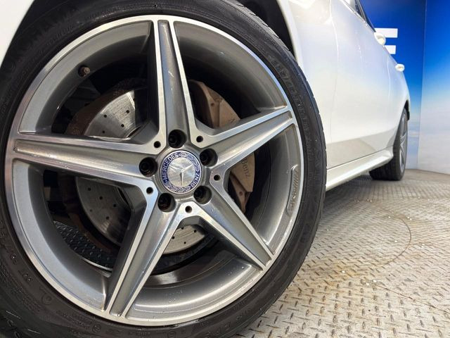 ������18�C���`�A���~�z�C�[��:�A���ԂȂ�ł͂̑�z����������x����z�C�[���Ƒ����ł�!���{�Ԃ̑���Ɋ���Ă�����ɂ����Б̊����Ē��������قǁA�������x���ł܂Ƃ܂��Ă��܂�!