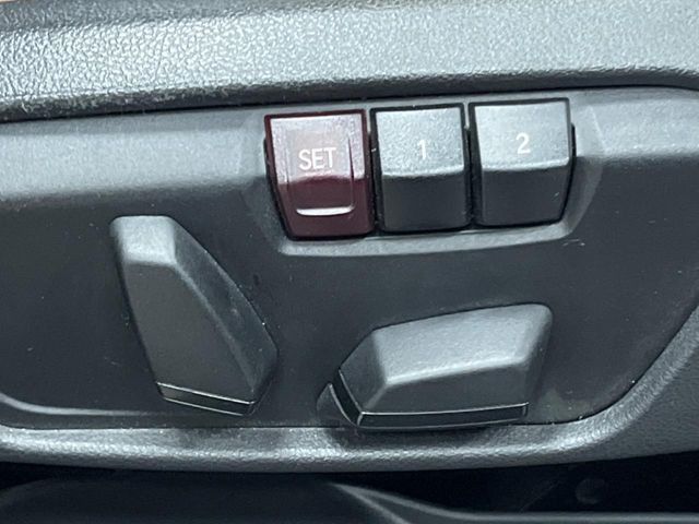 ���p���[�V�[�g:�V�[�g�ʒu��&ldquo;�O��Ɣw�������&ldquo;�p�x�̔��������\�ƂȂ�܂��B�蓮�ݒ�̃V�[�g�����A���ׂ₩�Ȑݒ肪�ł���̂��|�C���g�ł��B