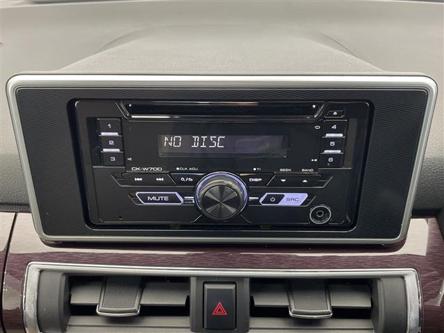 キャストスタイル  G VS SAIII 4WD