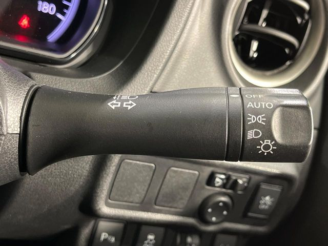 �y�I�[�g���C�g�z����̖��邳�ɉ����Ď����Ńw�b�h���C�g�̓_���E�������ł���@�\�ł�!���C�g�̕t���Y��E�����Y��Ȃǂ������Ȃ�A�J�̓���[���̑��s�����S!�g���l���ʉߎ����֗��ł��ˁ�