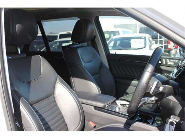 ������肪�����ĂȂ��Ȃ��C�ɓ��������Ԃ��Ȃ������̂��q�l!�S���̃I�[�N�V��������s�b�^����1���T�����Ƃ��\�ł��B���Ј�x���₢���킹���������B