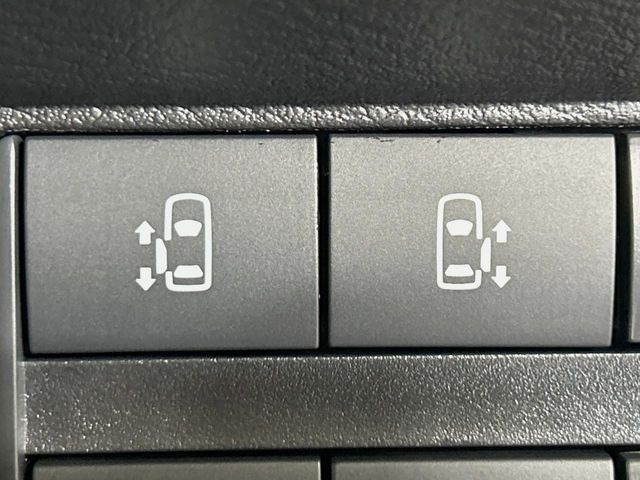 デリカミニG プレミアム