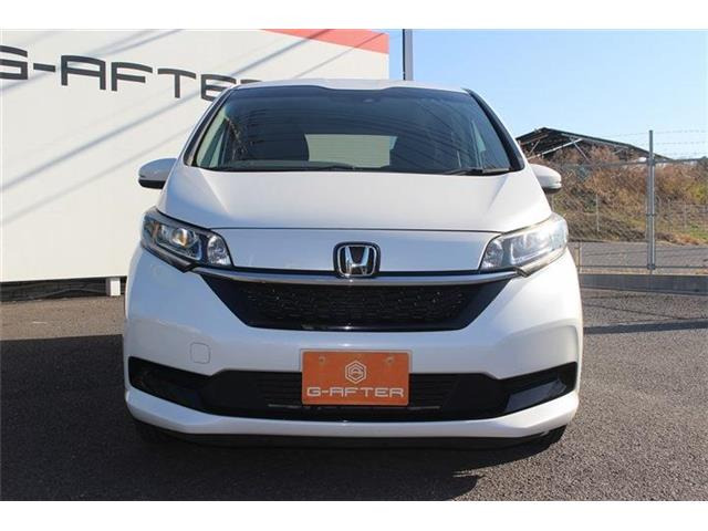 �����X�o���Ȃ����q�l�A���Ǝҗl�ւ̔̔��͂��f�肳���Ă��������܂��B�Ԍ������ԗ��̏ꍇ�́A�Ԍ����擾�������x�������z�ŕ\�����Ă���܂��B