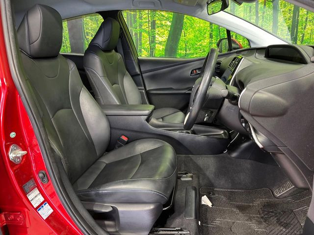 �y���烌�U�[�V�[�g�z����̂ӂ���肪�e�ՂŃ����e�i���X�����ȒP�ȁA�@�\���ɗD��鍇����v���̗p�����㎿�ȃV�[�g�ł��B����S�n���悭�A���������ӂ��S�n�ǂ��ԓ���Ԃ����o���Ă���܂��B