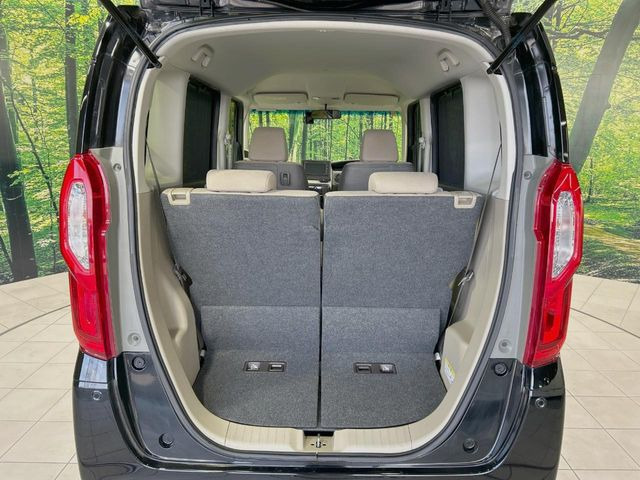 �ς݉��낵�̂��₷���f�b�L�ɂ͂����Ղ�Ɖו���ςݍ���ł��������܂��B�V�т���d���܂ŁA�l�X�ȃV�[���ŗ���܂���