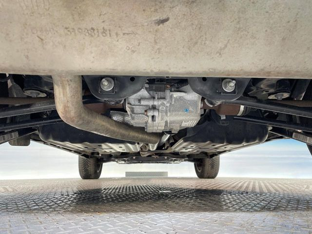 ��YANASE�I�[�g�V�X�e���Y�Ƃ̒�g�ɂ���Ď����������i���C���l�b�g���[�N!��؂Ȃ��Ԃ�����A������̏C���ł��u�����i���v�����񋟁B���X�ł��w�������������Ԃɂ̓����b�g������������܂�