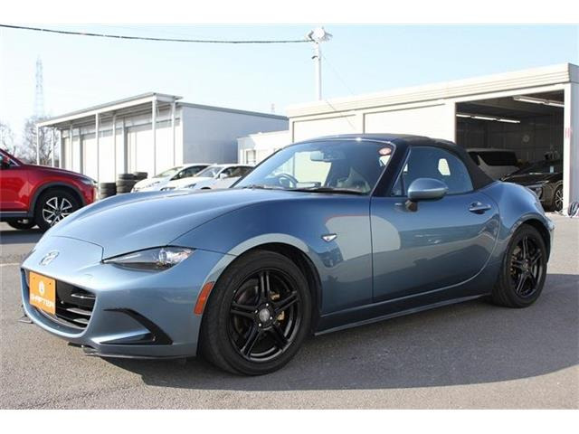 ������肪�����ĂȂ��Ȃ��C�ɓ��������Ԃ��Ȃ������̂��q�l!�S���̃I�[�N�V��������s�b�^����1���T�����Ƃ��\�ł��B���Ј�x���₢���킹���������B