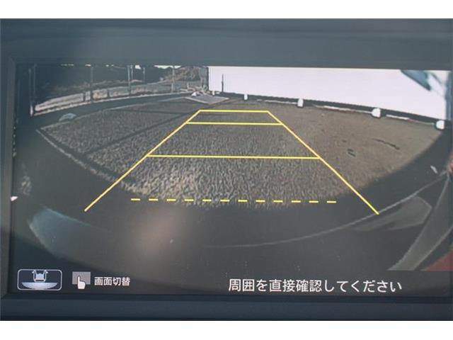 ���Ђ͂��������j�b�Z�C���a���ۑ㗝�X�ł��B�S�c�ƎЈ����ی��̕�W�l���i���擾���Ă���܂��B���C�y�ɂ����k���������B