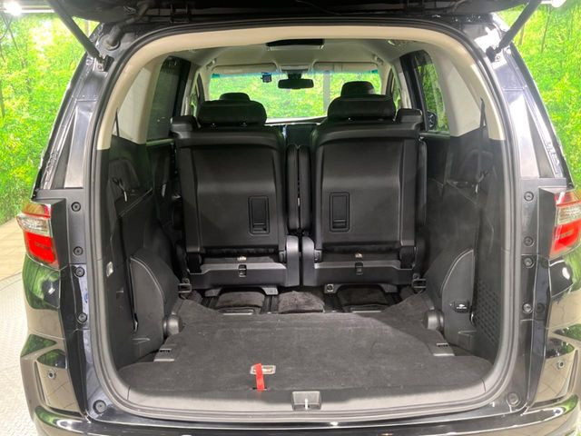 ��Ȃ��i�[����ƁA���ꂾ���̍L����!�V�[���ɍ��킹���V�[�g�A�����W�ŁA�傫�ȉו����ςނ��Ƃ��o���܂���