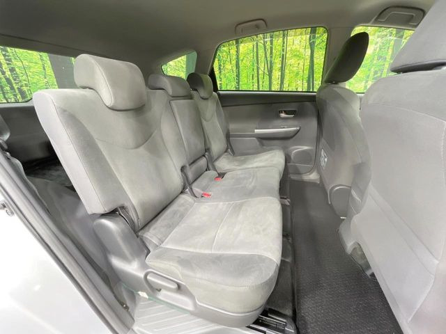 �㕔���Ȃ��C�ɂȂ�悤�ȃL�Y�E�����ւ��蓙�A�傫�ȃ_���[�W�͂Ȃ��A�ǍD�ȏ�Ԃł��B