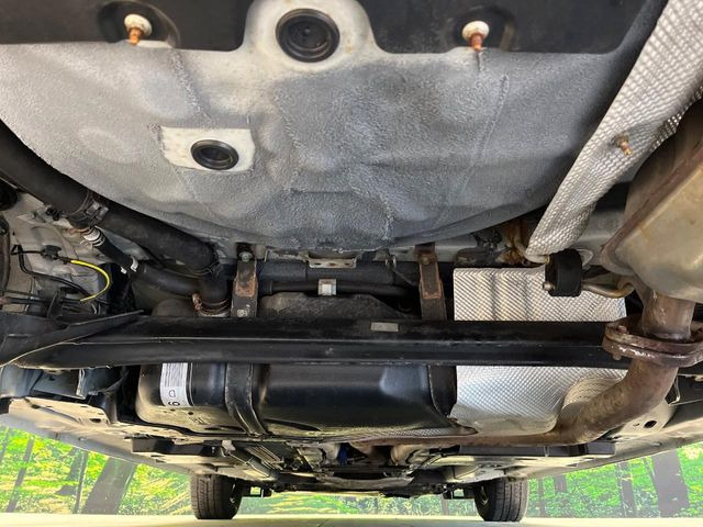 ����肪���ꂢ�Ȃ����ɁA�h�K���H�̎{�H���I�X�X���B�~��n��͂������A���ݕ��ɂ��Z���̕���A��Ń}�����E�E�B���^�[�X�|�[�c���������ɂ��D�]���������Ă���܂��B