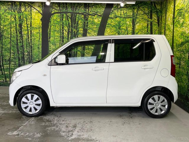 �������x�̃K���X�疌�ŝ����͂������A�㎿�ȃc���E����������B���O����_���J�����؂Ȉ��Ԃ�ی삵�A�F�����E�򉻂�h�~�B�u�e�X�v���b�V���R�[�g�v�A�u�e�v���~�b�T�R�[�g�v���炨�I�т��������܂��B