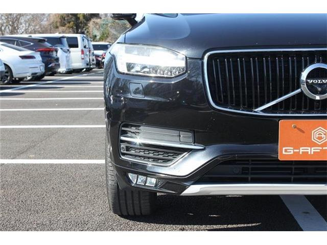 ���Ǝҗl�ւ̔̔��͂��f�肳���Ă��������܂��B �Ԍ������ԗ��̏ꍇ�́A�Ԍ����擾�������x�������z�ŕ\�����Ă���܂��B