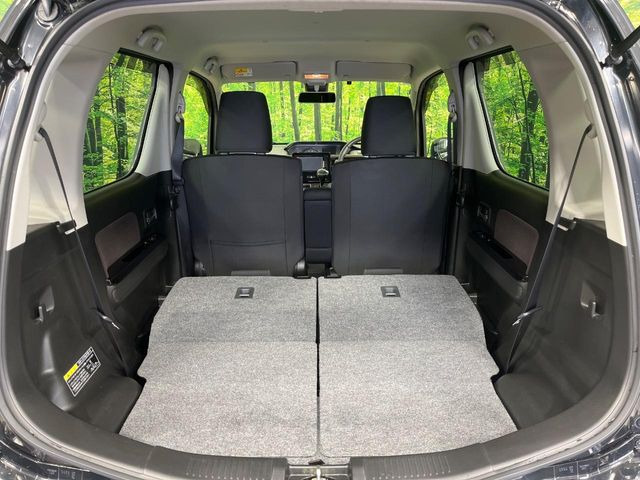 ��Ȃ��i�[����ƁA���ꂾ���̍L����!�V�[���ɍ��킹���V�[�g�A�����W�ŁA�傫�ȉו����ςނ��Ƃ��o���܂���