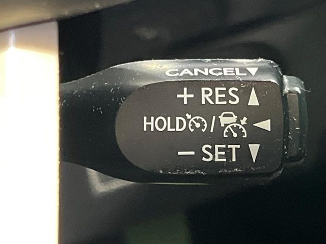 �y���[�_�[�N���[�Y�R���g���[���z�������H�ł̒��������s���y��!!�����ő��x��ۂN���[�Y�R���g���[�����A�Փˌy���V�X�e���ƘA�g���A�O���̎ԗ������m���ĎԊԂ�ۂ悤�ɑ��x���߂��Ă���܂�!!