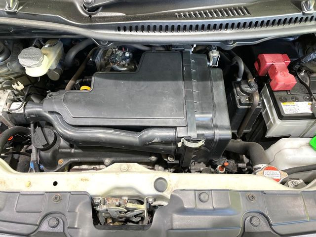 �e�؁E���J�Ȑ�僁�J�j�b�N�X�^�b�t������!�E�Ԍ��E�_�������E���̓��̏C���ȂǃA�t�^�[�T�[�r�X�����S�B���Ԃ̃J�X�^�}�C�Y���l�N�X�e�[�W�̃T�[�r�X�X�^�b�t�܂ł����k��������!