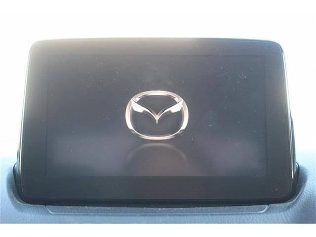 ���Ђ͂��������j�b�Z�C���a���ۑ㗝�X�ł��B�S�c�ƎЈ����ی��̕�W�l���i���擾���Ă���܂��B���C�y�ɂ����k���������B