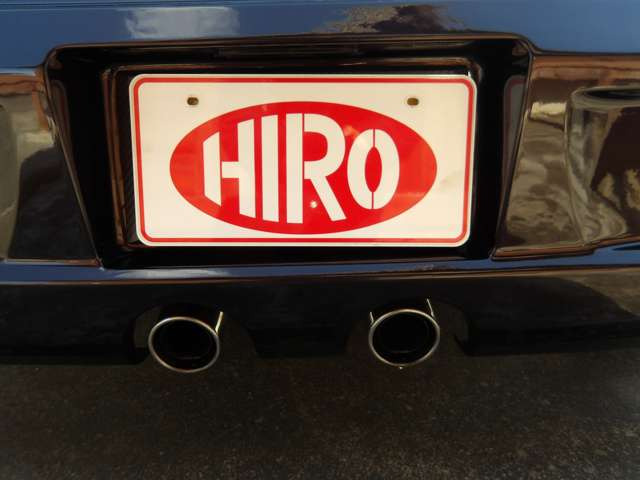 ���Ԃɏڂ����Ȃ����ł������S��������!�������̂������ԒT��������`�����܂�!���C�y�ɂ��₢���킹��������!!