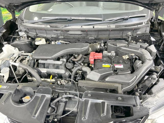 �e�؁E���J�Ȑ�僁�J�j�b�N�X�^�b�t������!�E�Ԍ��E�_�������E���̓��̏C���ȂǃA�t�^�[�T�[�r�X�����S�B���Ԃ̃J�X�^�}�C�Y���l�N�X�e�[�W�̃T�[�r�X�X�^�b�t�܂ł����k��������!