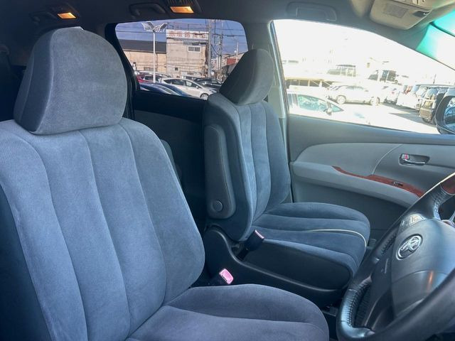 �^�]�Ȃ܂��ɂ͏\���ȃX�y�[�X������A�啿�ȕ��ł��������^�]���Ă�����������ł��B