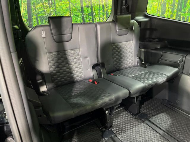 3��ڃV�[�g�͂�������ԗǍD����l�ł��������ƍ����Ē����܂��̂ŁA��l���ł̂��o���������N���N�ł��􂲉Ƒ��ŁA�C�̒m�ꂽ���ԂŁA�h���C�u�ɍs���̂��y���݂ł��ˁ�