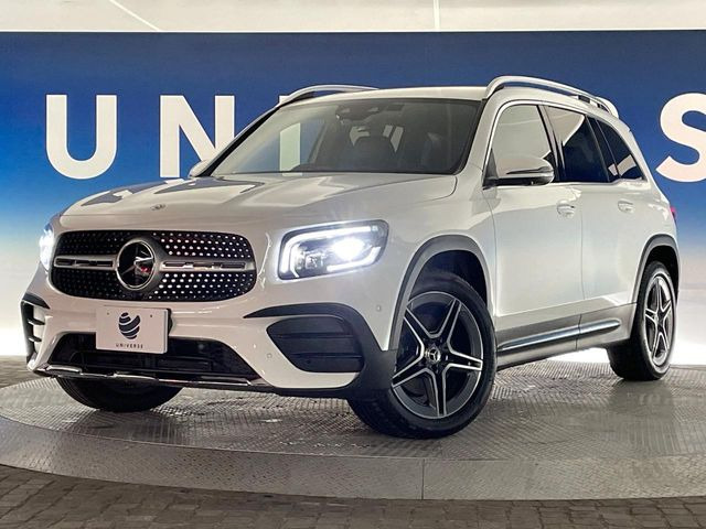 ��LED�w�b�h���C�g:��ԑ��s�����ǍD�Ȏ��E���m�ۂ����S���ĉ^�]�ł��鍂�P�xLED�w�b�h���C�g�𑕔�!�_�����x�������A����d�͂��}�����Ă��܂��B