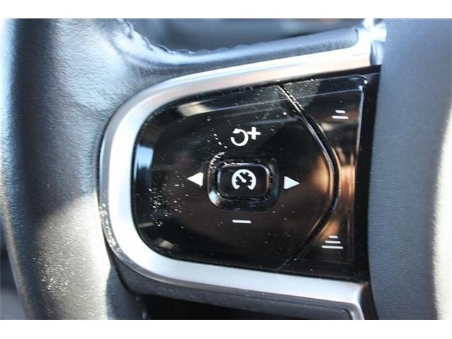 ���Ђ͂��������j�b�Z�C���a���ۑ㗝�X�ł��B�S�c�ƎЈ����ی��̕�W�l���i���擾���Ă���܂��B���C�y�ɂ����k���������B