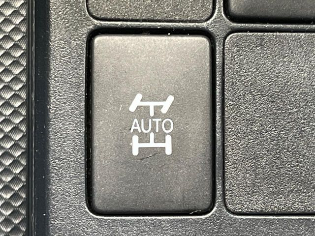 4WD�̂��Ԃł��̂ŁA�ᓹ�ł����S�ł���~��n�n��ɂ��Z�܂��̕��ȊO�ɂ��A�E�B���^�[�X�|�[�c����̕���~��n��֋A�Ȃ����@�������ɂ���������!