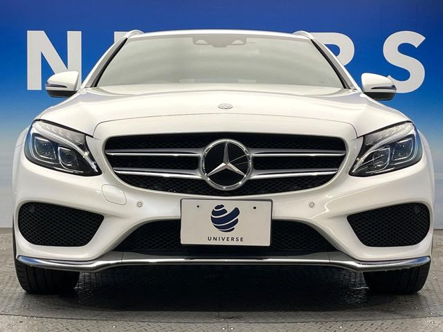 �������̒ʂ��Y��ȏ�Ԃ��ێ����Ă��邨�Ԃł����A�����ȃL�Y�̏󋵂⑼�̉ӏ��̂��ʐ^��������ł��܂��B�������̕��ł����S���Ă���������������l�A���q�l�̂���]�ɉ����ďo������育�Ή������Ă��������܂��B