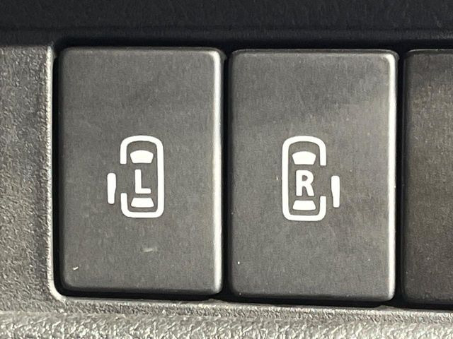 �y�����p���[�X���C�h�h�A�z�X�}�[�g�L�[��^�]�Ȃ̃X�C�b�`�Ō�ȗ����X���C�h�h�A�̊J���\���d��������͂����ăh�A���J����K�v�������A�����Ȃ��q�l�ł��ȒP�ɊJ���߂ł����K�ł���