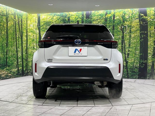 ���S�̍Œ�10�N�E���s�������ۏ�(�L��)�����p�ӁB�ۏؓ��e���[���͂������A�����_��&�I�C��������A�N�����x�̑S���E24���ԃ��[�h�T�[�r�X���t�т���Ă���܂��̂ł����S�������B