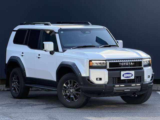 �ԗ���ԁE�ۏؓ��e�̗L���E�e�탍�[���������k���������܂�����A���C�y�ɂ��₢���킹�����������c���q�l�̃J�[���C�t��S�͂ŃT�|�[�g�v���܂����c