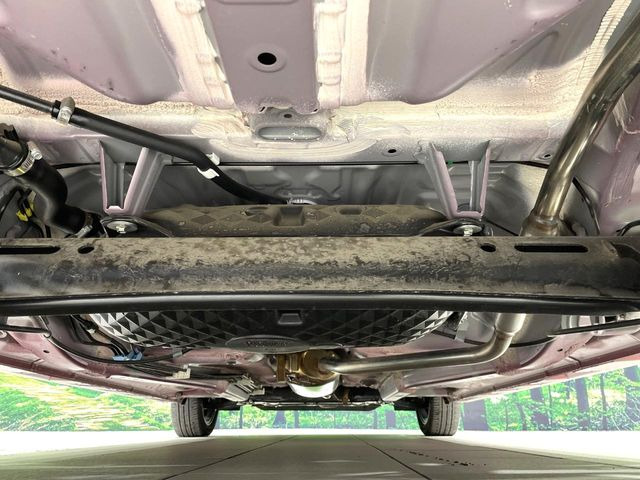 ����肪���ꂢ�Ȃ����ɁA�h�K���H�̎{�H���I�X�X���B�~��n��͂������A���ݕ��ɂ��Z���̕���A��Ń}�����E�E�B���^�[�X�|�[�c���������ɂ��D�]���������Ă���܂��B