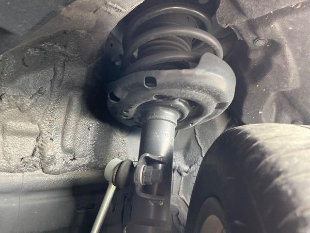 ���Ԃ����S���Ă���肢�������ׂɂ́A�����̒���_�����������܂���B�T�[�r�X�T�|�[�g(�L���ۏ�)�ł͖����_�������񋟂��Ă���A���S�̃J�[���C�t�����߂�������������T�|�[�g�̐��������Ă��܂��B